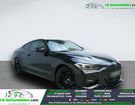 BMW Serie 4 420i 184 ch BVA &agrave; Beaupuy (31)
