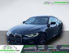 BMW Serie 4 430i xDrive 245 ch BVA &agrave; Beaupuy (31)