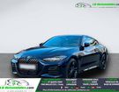 BMW Serie 4 M440d xDrive 340 ch BVA &agrave; Beaupuy (31)