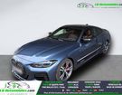 BMW Serie 4