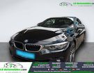 BMW Serie 4 430i 252 ch BVA &agrave; Beaupuy (31)