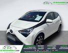 Toyota Aygo 1.0 VVT-i BVA &agrave; Beaupuy (31)