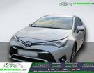 Toyota Avensis 147 VVT-i &agrave; Beaupuy (31)