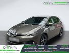 Toyota Auris 116 1.2T BVM &agrave; Beaupuy (31)