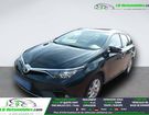 Toyota Auris 116 1.2T BVM &agrave; Beaupuy (31)