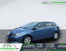 Toyota Auris Hybride 136 ch &agrave; Beaupuy (31)