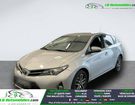 Toyota Auris Hybride 136 ch &agrave; Beaupuy (31)