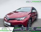 Toyota Auris Hybride 136 ch &agrave; Beaupuy (31)
