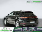 Porsche Macan 2.0 245 ch &agrave; Beaupuy (31)