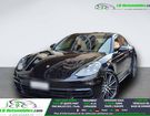 Porsche Panamera 4 V6 3.0 330 &agrave; Beaupuy (31)