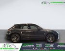 Porsche Macan S 3.0 380 ch PDK &agrave; Beaupuy (31)