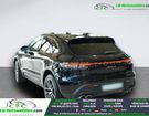 Porsche Macan S 3.0 380 ch PDK &agrave; Beaupuy (31)