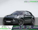 Porsche Macan 2.0 265 ch PDK &agrave; Beaupuy (31)