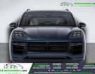 Porsche Cayenne Turbo E-Hybrid 4.0 V8 739 ch &agrave; Beaupuy (31)