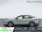 Porsche Cayenne E-Hybrid 3.0 V6 470 ch &agrave; Beaupuy (31)