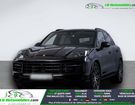 Porsche Cayenne E-Hybrid 3.0 V6 470 ch &agrave; Beaupuy (31)