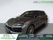 Agrandir