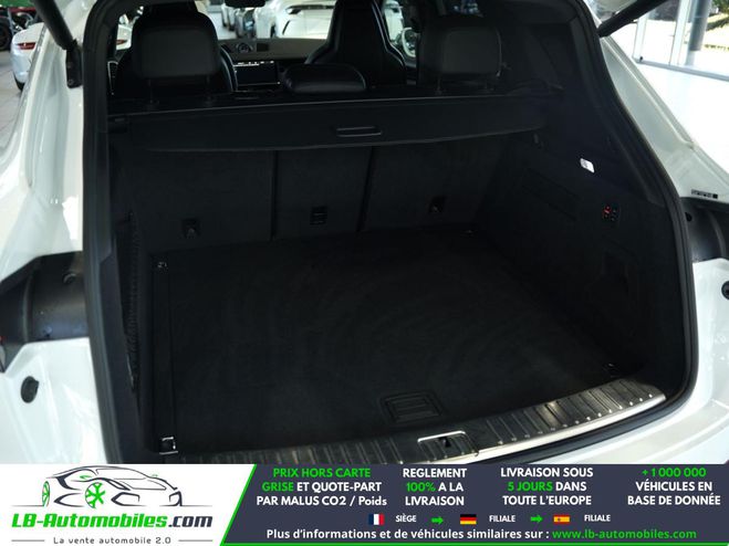 Porsche Cayenne 3.0 V6 340 ch  BVA Blanc M�tallique de 2018
