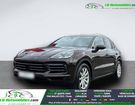 Porsche Cayenne S 3.0 V6 440 ch  BVA &agrave; Beaupuy (31)