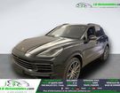 Porsche Cayenne S 3.0 V6 440 ch  BVA &agrave; Beaupuy (31)