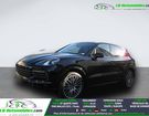 Porsche Cayenne 3.0 V6 340 ch  BVA &agrave; Beaupuy (31)
