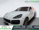 Porsche Cayenne S 3.0 V6 440 ch  BVA &agrave; Beaupuy (31)