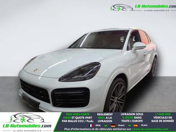  Voir d&eacute;tails -Porsche Cayenne S 3.0 V6 440 ch  BVA &agrave; Beaupuy (31)