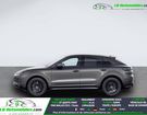 Porsche Cayenne GTS 4.0 V8 474 ch &agrave; Beaupuy (31)