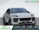 Porsche Cayenne 3.0 V6 353 ch &agrave; Beaupuy (31)