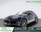 Porsche Cayenne E-Hybrid 3.0 V6 462 ch  BVA &agrave; Beaupuy (31)