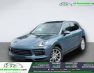 Porsche Cayenne 3.0 V6 340 ch  BVA &agrave; Beaupuy (31)