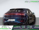 Porsche Cayenne 3.0 V6 353 ch &agrave; Beaupuy (31)
