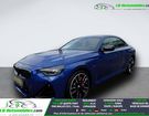 BMW Serie 2