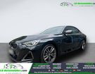 BMW Serie 2 M240i xDrive 374 ch BVA &agrave; Beaupuy (31)