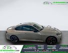BMW Serie 2 M240i xDrive 374 ch BVA &agrave; Beaupuy (31)