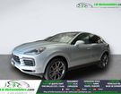 Porsche Cayenne 3.0 V6 340 ch  BVA &agrave; Beaupuy (31)