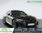 BMW Serie 2