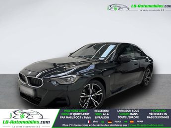 BMW Serie 2