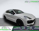 Porsche Cayenne S 3.0 V6 440 ch  BVA &agrave; Beaupuy (31)