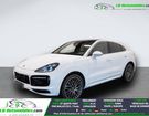 Porsche Cayenne 3.0 V6 340 ch  BVA &agrave; Beaupuy (31)
