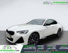 BMW Serie 2 M240i xDrive 374 ch BVA &agrave; Beaupuy (31)