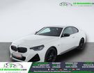BMW Serie 2