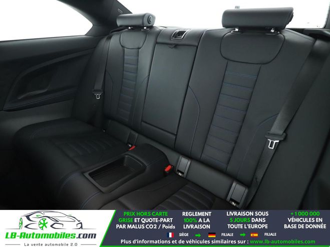 BMW Serie 2 M240i 374 ch BVA Blanc de 2022