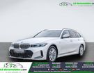 BMW Serie 3 330d xDrive 286 ch BVA &agrave; Beaupuy (31)