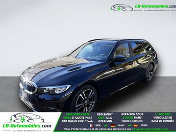BMW Serie 3