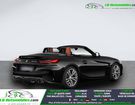 BMW Z4 sDrive 20i 197 ch BVA &agrave; Beaupuy (31)