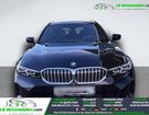BMW Serie 3 330i xDrive 258 ch BVA &agrave; Beaupuy (31)