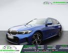 BMW Serie 3 330d xDrive 286 ch BVA &agrave; Beaupuy (31)