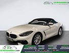 BMW Z4 sDrive 20i 197 ch BVA &agrave; Beaupuy (31)
