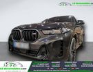 BMW X6 M60i xDrive 530 ch BVA &agrave; Beaupuy (31)